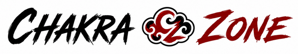 ChakraZone