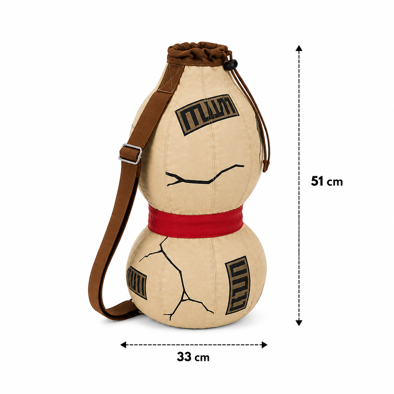 Mochila Suna™