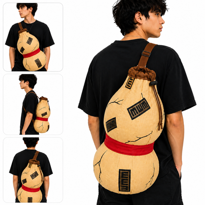 Mochila Suna™