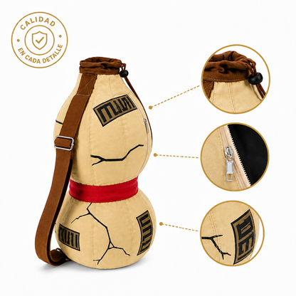 Mochila Suna™